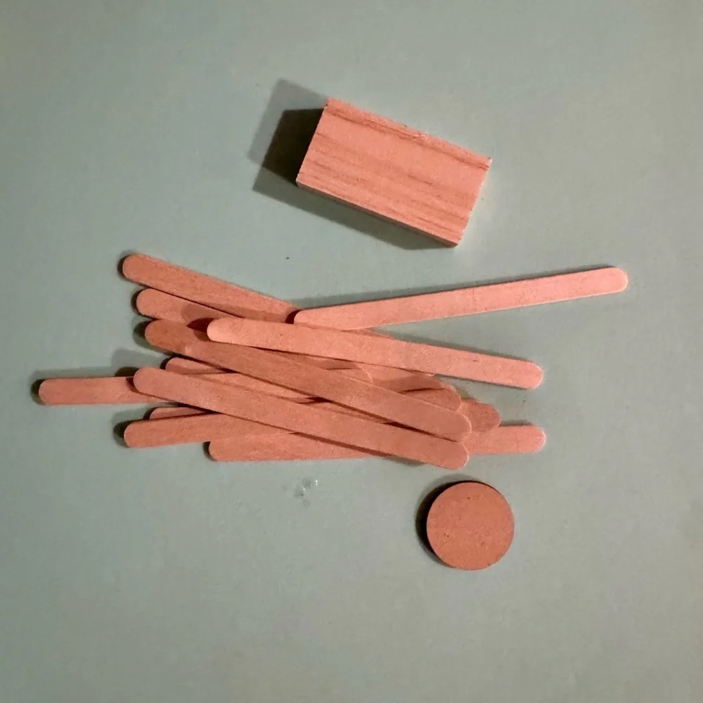 Sand & STEM Challenge Kit Kids‎ Science Engineering Activity Ages 3–10